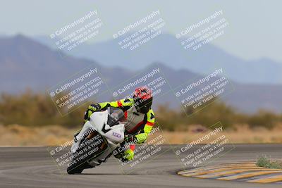 media/Jan-15-2023-SoCal Trackdays (Sun) [[c1237a034a]]/Turn 15 (1pm)/